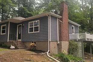 1 Corkscrew Rd, Eldred, NY 12732 - Photo 5