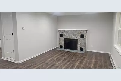 1 Corkscrew Rd, Eldred, NY 12732 - Photo 23