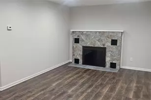 1 Corkscrew Rd, Eldred, NY 12732 - Photo 23