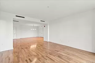 100 Harbor View Dr, Port Washington, NY 11050 - Photo 5