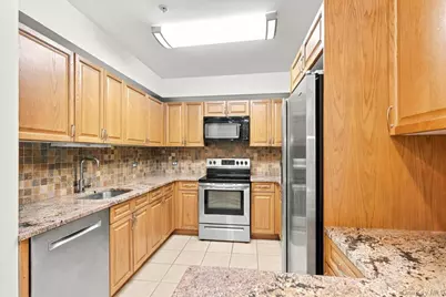 100 Harbor View Drive #651, Port Washington, NY 11050 - Photo 11