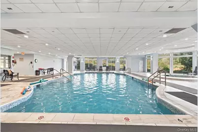100 Harbor View Drive #651, Port Washington, NY 11050 - Photo 37