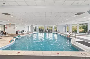 100 Harbor View Dr, Port Washington, NY 11050 - Photo 37