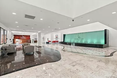 100 Harbor View Drive #651, Port Washington, NY 11050 - Photo 23
