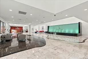 100 Harbor View Dr, Port Washington, NY 11050 - Photo 23