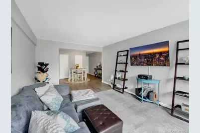 270 N Broadway #6H, Yonkers, NY 10701 - Photo 7