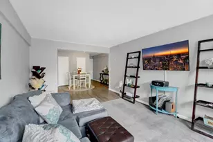 270 N Broadway, Yonkers, NY 10701 - Photo 7