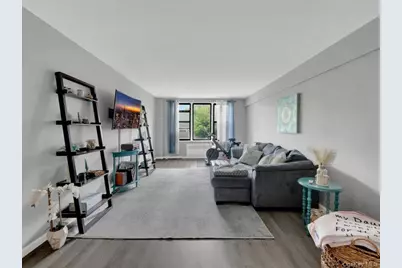 270 N Broadway #6H, Yonkers, NY 10701 - Photo 3