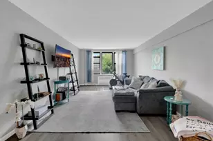 270 N Broadway, Yonkers, NY 10701 - Photo 3
