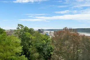 270 N Broadway, Yonkers, NY 10701 - Photo 19