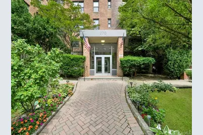 270 N Broadway #6H, Yonkers, NY 10701 - Photo 21