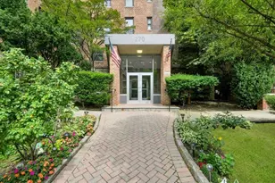 270 N Broadway, Yonkers, NY 10701 - Photo 21