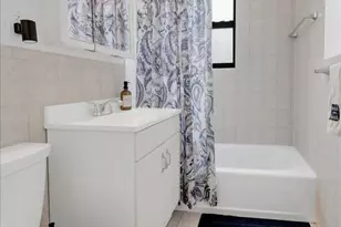 270 N Broadway, Yonkers, NY 10701 - Photo 13