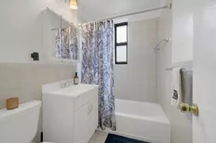 270 N Broadway, Yonkers, NY 10701 - Photo 11