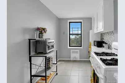 270 N Broadway #6H, Yonkers, NY 10701 - Photo 15