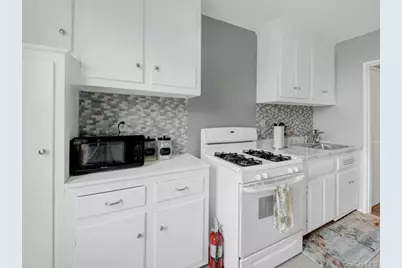 270 N Broadway #6H, Yonkers, NY 10701 - Photo 17