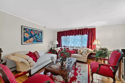 2496 Enid Court, Baldwin, NY 11510 - Photo 11