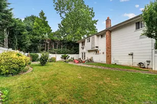2496 Enid Ct, Baldwin, NY 11510 - Photo 19