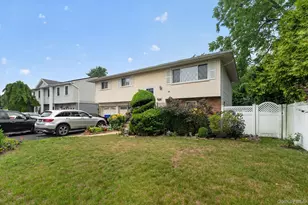 2496 Enid Ct, Baldwin, NY 11510 - Photo 3