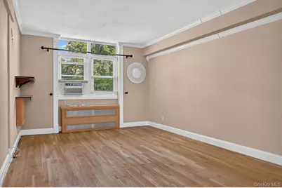 103 Wiltshire Road #D8, Scarsdale, NY 10583 - Photo 13