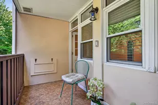 103 Wiltshire Rd, Scarsdale, NY 10583 - Photo 3