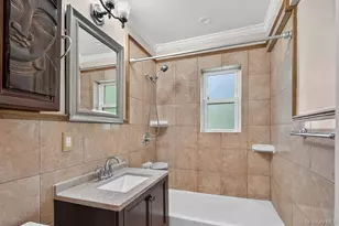 103 Wiltshire Rd, Scarsdale, NY 10583 - Photo 15