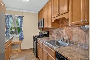 103 Wiltshire Rd, Scarsdale, NY 10583 - Photo 11