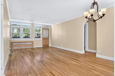 103 Wiltshire Road #D8, Scarsdale, NY 10583 - Photo 7