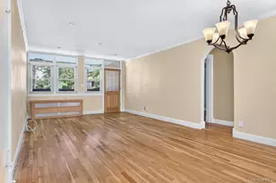 103 Wiltshire Rd, Scarsdale, NY 10583 - Photo 7