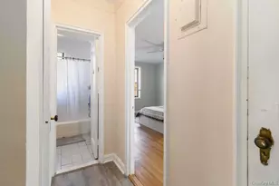 69-10 Yellowstone Blvd, Forest Hills, NY 11375 - Photo 11