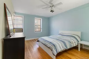 69-10 Yellowstone Blvd, Forest Hills, NY 11375 - Photo 9