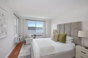 2575 Palisade Ave, Bronx, NY 10463 - Photo 7