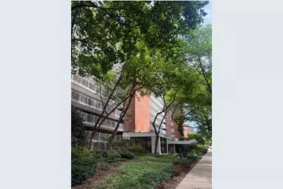 2575 Palisade Avenue #9F, Bronx, NY 10463 - Photo 17