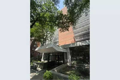 2575 Palisade Avenue #9F, Bronx, NY 10463 - Photo 13