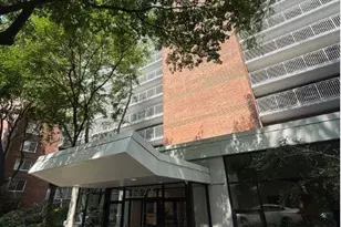 2575 Palisade Ave, Bronx, NY 10463 - Photo 13