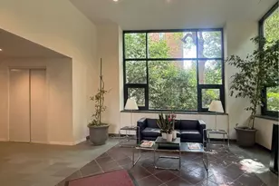 2575 Palisade Ave, Bronx, NY 10463 - Photo 15