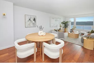 2575 Palisade Avenue #9F, Bronx, NY 10463 - Photo 3