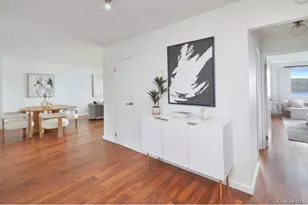 2575 Palisade Ave, Bronx, NY 10463 - Photo 5