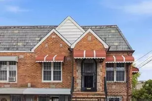 105-02 101st Rd, Ozone Park, NY 11416 - Photo 1