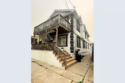 68 Brookline Avenue #upper, Long Beach, NY 11561 - Photo 1