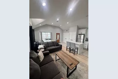 68 Brookline Avenue #upper, Long Beach, NY 11561 - Photo 7