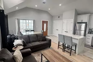 68 Brookline Ave, Long Beach, NY 11561 - Photo 7