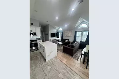 68 Brookline Avenue #upper, Long Beach, NY 11561 - Photo 5