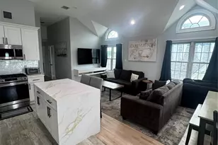 68 Brookline Ave, Long Beach, NY 11561 - Photo 5