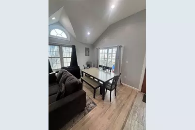 68 Brookline Avenue #upper, Long Beach, NY 11561 - Photo 3