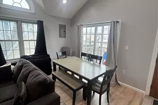 68 Brookline Ave, Long Beach, NY 11561 - Photo 3