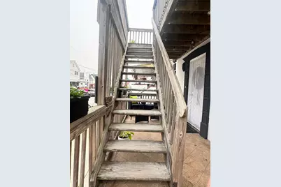 68 Brookline Avenue #upper, Long Beach, NY 11561 - Photo 15