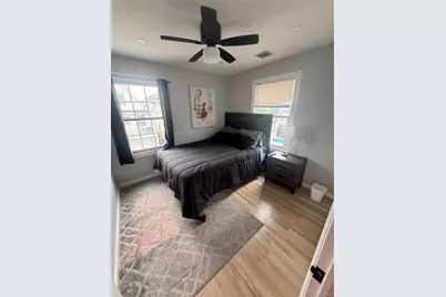 68 Brookline Avenue #upper, Long Beach, NY 11561 - Photo 11