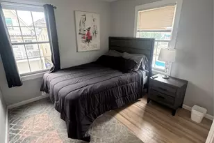 68 Brookline Ave, Long Beach, NY 11561 - Photo 11