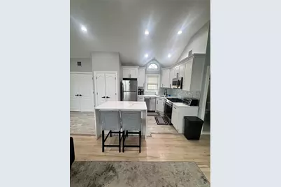 68 Brookline Avenue #upper, Long Beach, NY 11561 - Photo 13